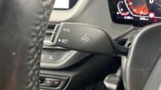 BMW 1 Series 118i [136] M Sport 5dr Step Auto [LCP] Petrol Hatchback